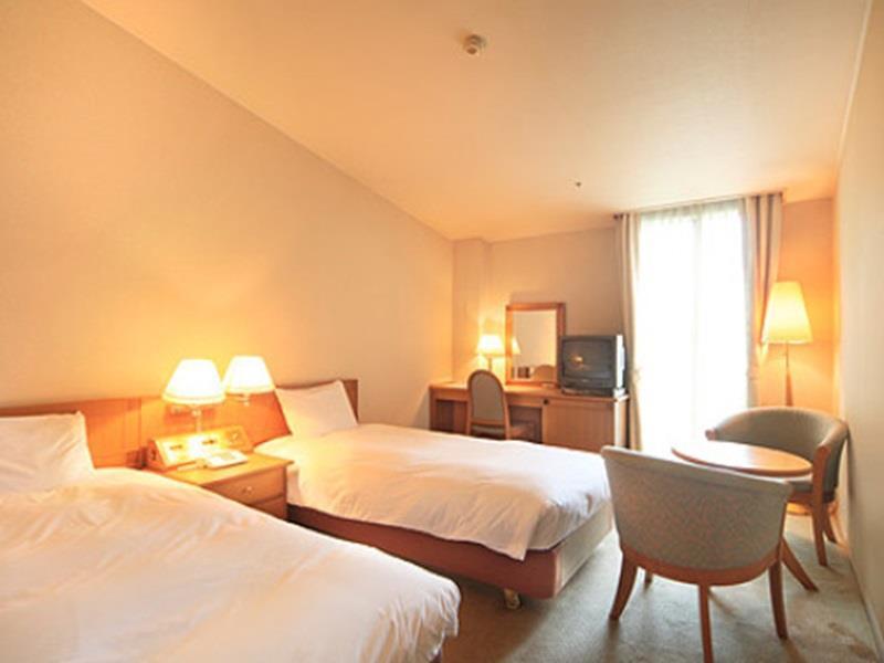 Hotel Sunplaza Seasons à Nagoya Extérieur photo