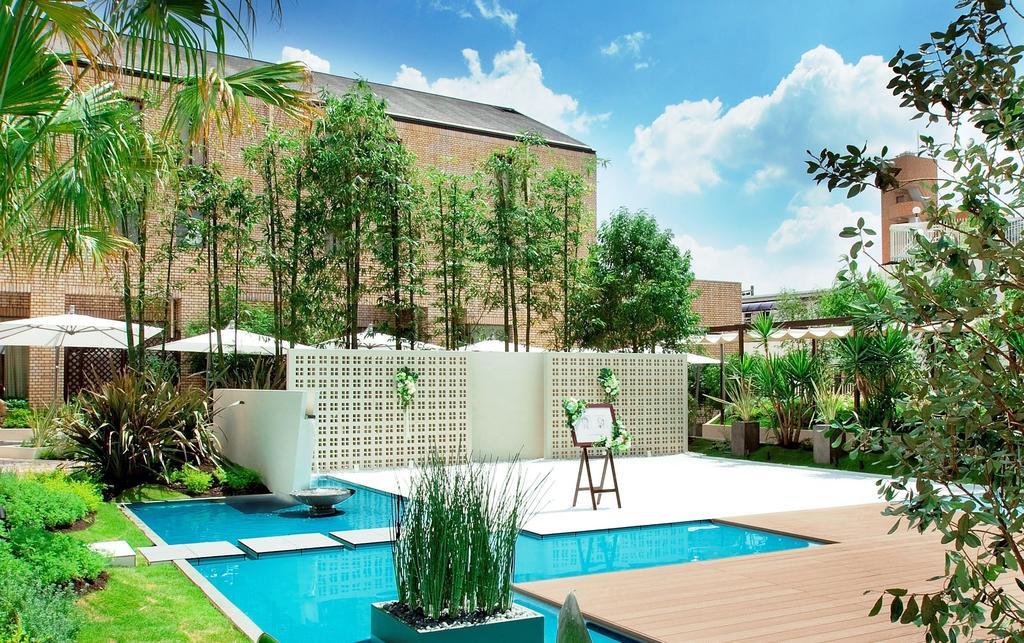 Hotel Sunplaza Seasons à Nagoya Extérieur photo