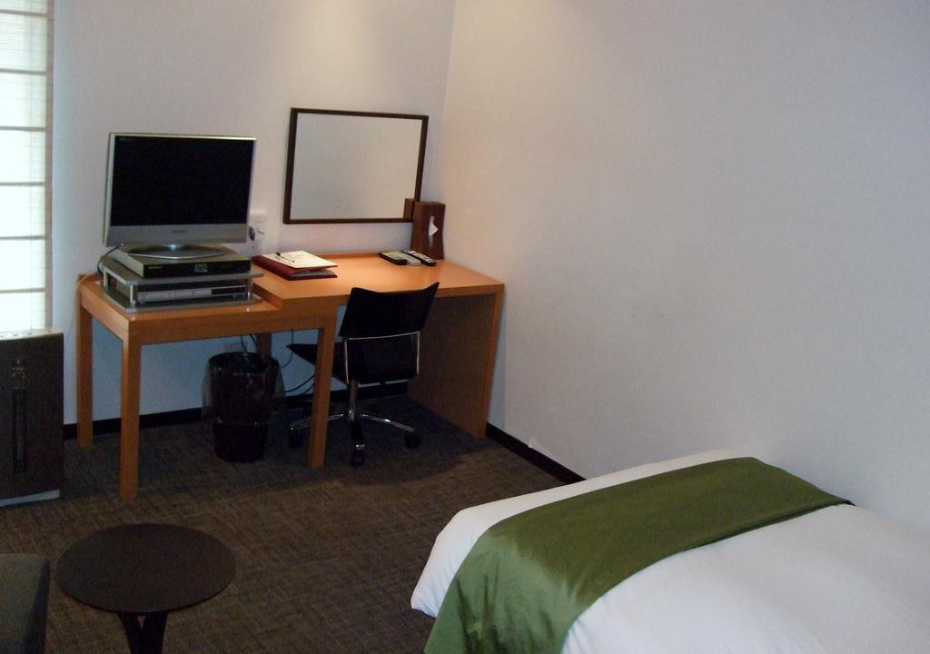 Hotel Sunplaza Seasons à Nagoya Extérieur photo