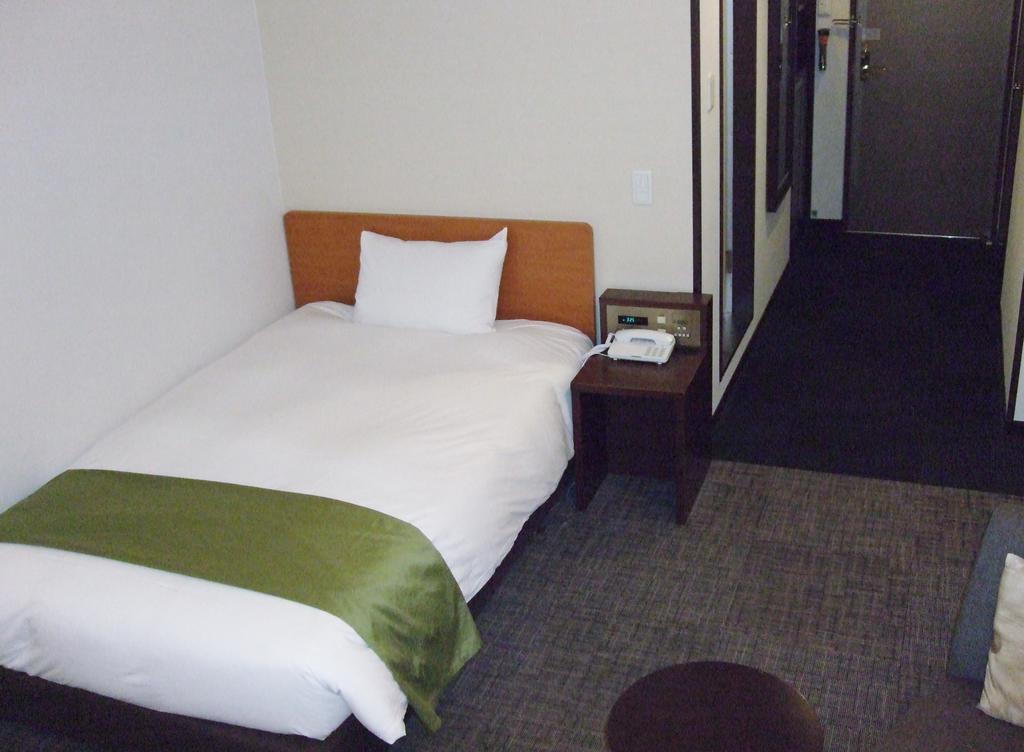 Hotel Sunplaza Seasons à Nagoya Extérieur photo