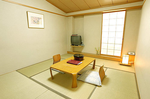 Hotel Sunplaza Seasons à Nagoya Extérieur photo
