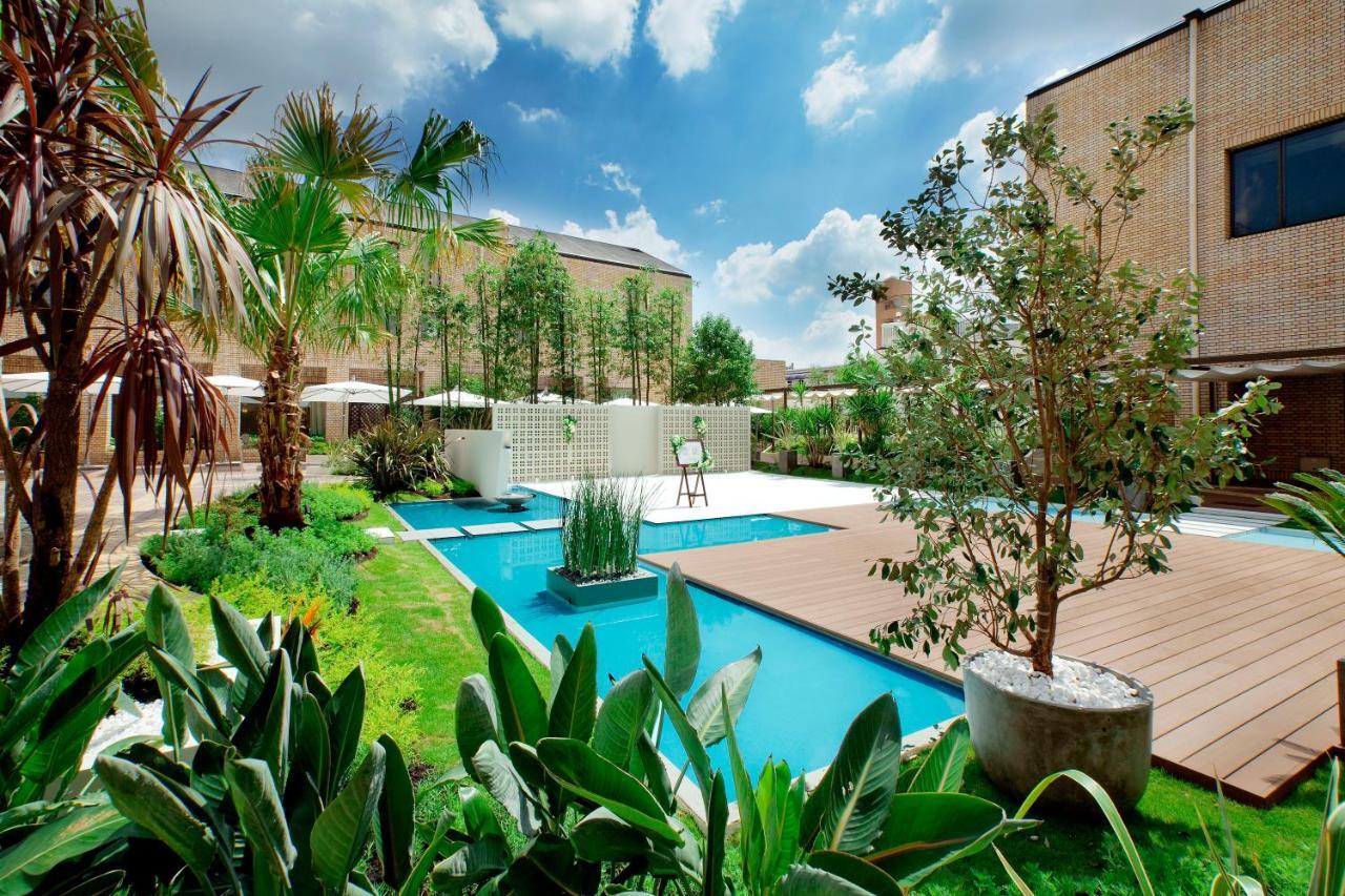 Hotel Sunplaza Seasons à Nagoya Extérieur photo